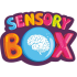 Sensory box