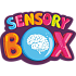 Франшиза Sensory box