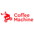 Франшиза Coffee Machine