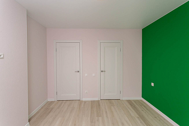 Франшиза сервиса ремонта новостроек «МЕТРЫ GROUP»