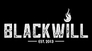 логотип BlackWill