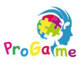 логотип франшизы ProGame