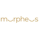 логотип Морфеус