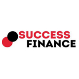 логотип франшизы Success Finance