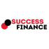 Success Finance
