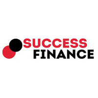 Франшиза Success Finance