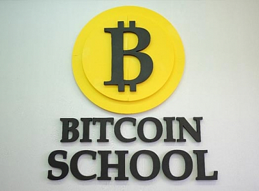 Преимущества франшизы школы криптовалют Bitcoin school