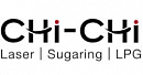 логотип CHI-CHI