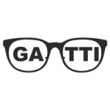 логотип франшизы GATTI