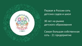 Согласие