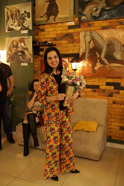 Франшиза «Чай да Кофе» — интеллектуальная кофейня и магазин