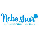 логотип НЕБОШАР