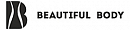 логотип Beautiful Body