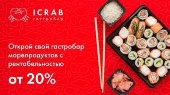 ICRAB