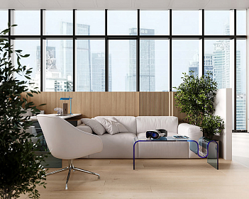 Франшиза «Экспресс Дизайн»