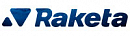 логотип Raketa