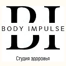 логотип Body Impulse