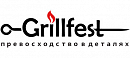 логотип Grillfest
