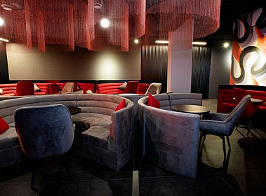 цена франшизы #МосКальян