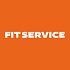 Франшиза FIT Service