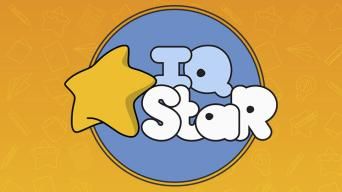 IQSTAR