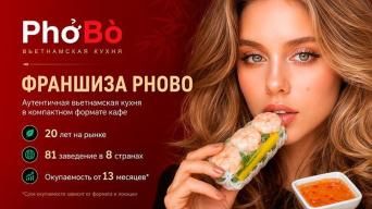 PhoBo