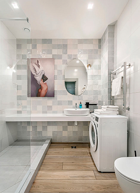 Франшиза мини-отелей Vezhan hospitality