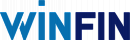 логотип WinFin