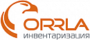 логотип ORRLA