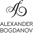 Франшиза Alexander Bogdanov
