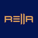 логотип RELLA