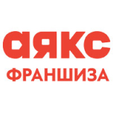 логотип франшизы Аякс