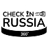 Франшиза CheckinRussia360