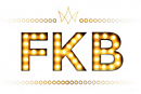 логотип FABRIKA