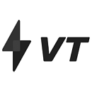логотип VT