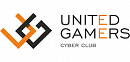 логотип United Gamers