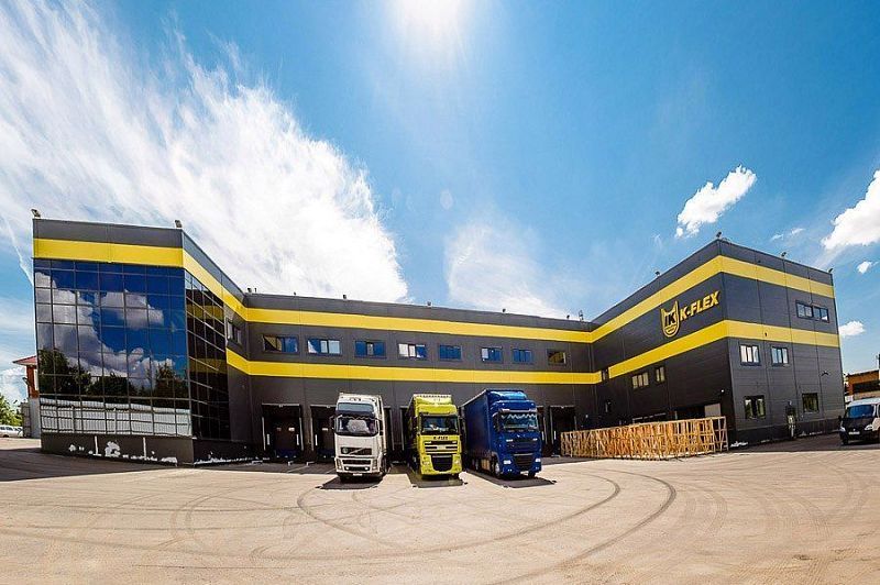 Франшиза в сфере энергосбережения «ЭНЕРГОИНЖИНИРИНГ»