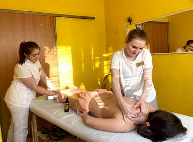 сколько стоит купить франшизу Мечта Бьюти