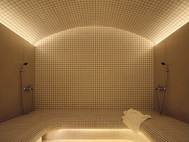 Франшиза фитнес-клуба SPIRIT. FITNESS