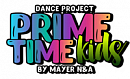 логотип PrimeTime Kids