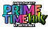 франшиза PrimeTime Kids
