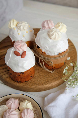 «Костромские продукты» —  франшиза сети продуктовых магазинов