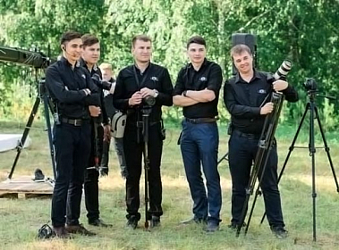 цена франшизы Light Studio 2020