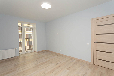 Франшиза сервиса ремонта новостроек «МЕТРЫ GROUP»