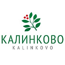 логотип КАЛИНКОВО