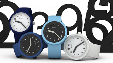 франшиза 52FR!DAYS Time стоимость 2020