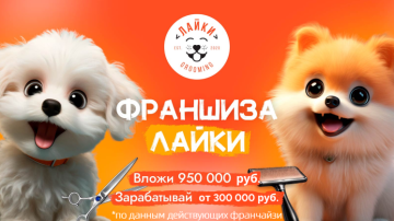 ЛАЙКИ