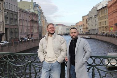 Франшиза «КАПЛЯ» — выездная химчистка мебели