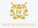 логотип Blockchain Fund Partners
