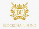 логотип франшизы Blockchain Fund Partners